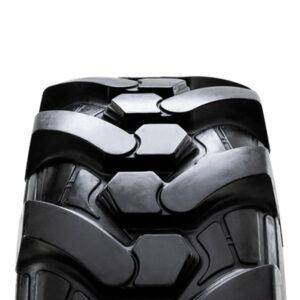 Neumático 440/80-28 (16.9-28) ind/156 a8pr