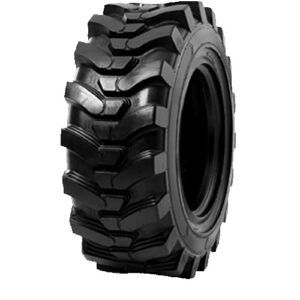 Neumático 14-17.5 (355/70-17.5)/14pr