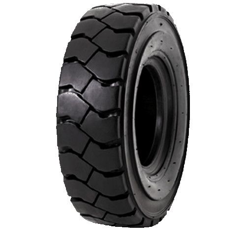 Neumático 28x12.5-15/24 pr halt hauler 2 Neumático 28x12.5-15/24 pr halt hauler - Imagen 2