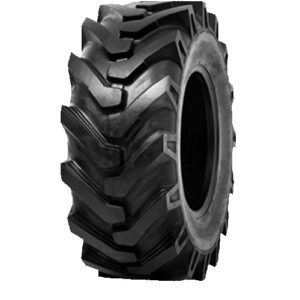 Neumático 400/80-24 (15.5/80-24)/162 a8pr