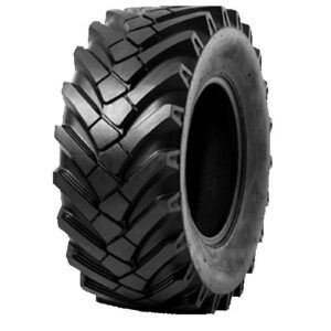 Neumático 405/70-24 (16/70-24)/14pr