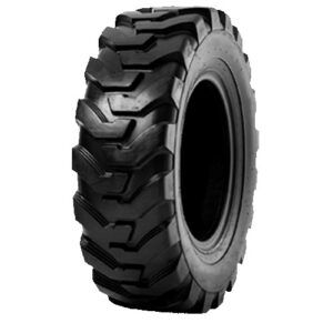 Neumático 15.5-25/12pr lm l2 camso