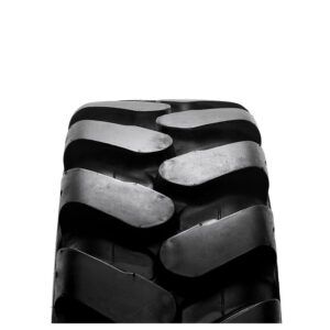 Neumático 11.00-20/16pr wl camso + fullset (v3-02-14)