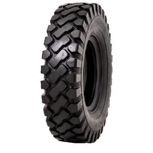 Neumático 15.5-25/16pr lm l3 camso