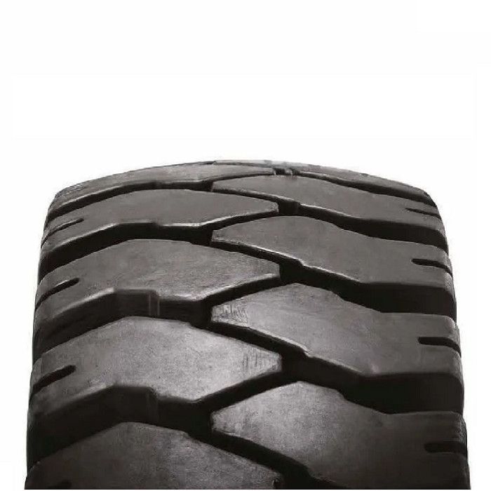 Neumático 7.50-15/14 pr ed rodaco a1 + fullset (tr75a) 1 Neumático 7.50-15/14 pr ed rodaco a1 + fullset (tr75a)