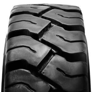 Neumático 28 x 9-15/7.00 mag solideal res 550magnum black