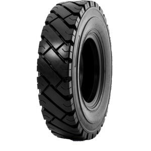 Neumático 28x9-15/14 pr ed+ solid air 550 edplus