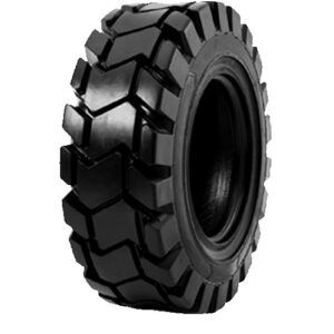 Neumático 10-16.5 (265/70-16.5)/10pr