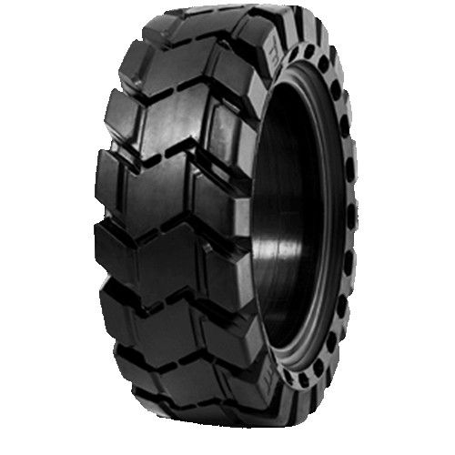 Neumático st-ass 31x10-20/7.50 sks 793s 1 Neumático st-ass 31x10-20/7.50 sks 793s
