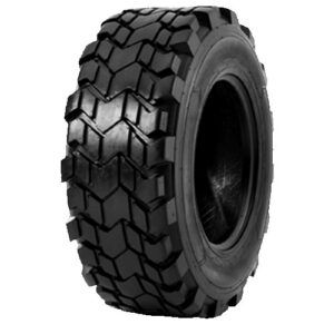 Neumático 12.5/80-18 (320/80-18)/12pr