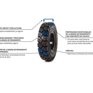 neumatico-27x10-12-20-pr-ed-solid-air-550