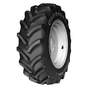 Neumático 280/70 r18 r4000 tl 114a111b