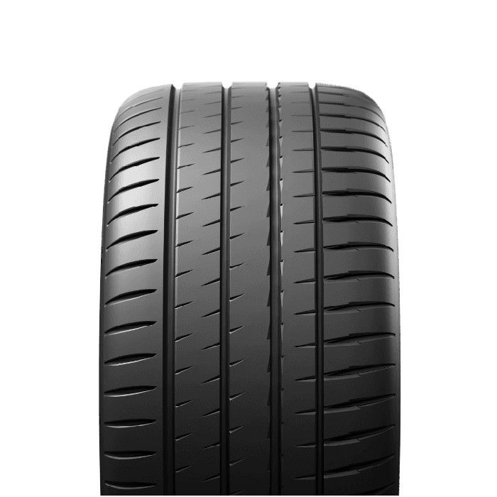 Neumático 285/30zr20 (99y)xl ps4 s bmw 1 Neumático 285/30zr20 (99y)xl ps4 s bmw