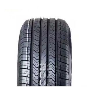 Neumático 225/50r18 95w dyntrac