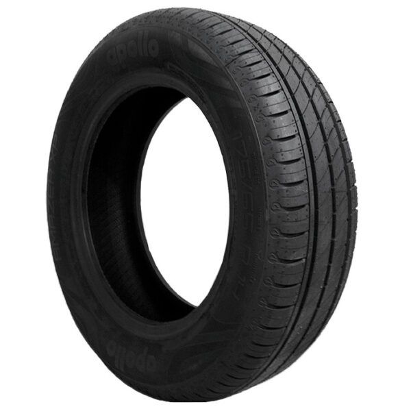 Neumático 145/80r13 75t amazer xp - Imagen 3