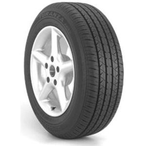 Neumático 215/50R17 91v tl tur er33