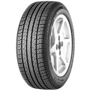 Neumático 205/60R16 92h tl tur eco