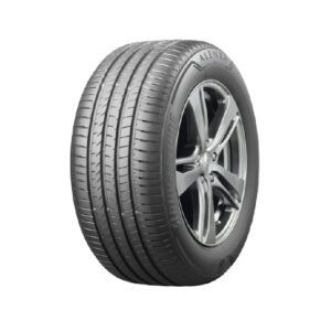 Neumático 225/60R18 104w tl xl alenza 001