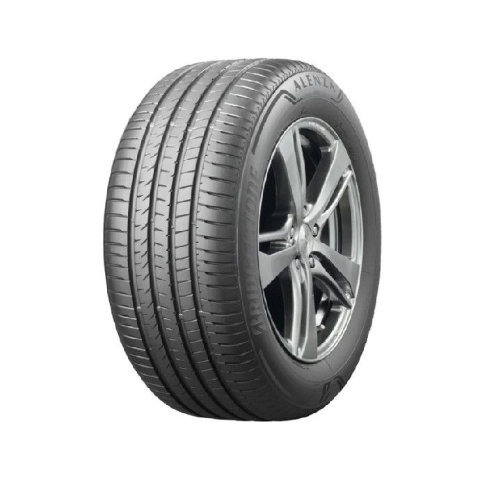 Neumático 225/60r18 104w tl xl alenza 001 1 Neumático 225/60r18 104w tl xl alenza 001