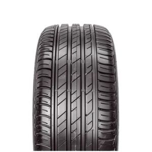 Neumático 215/45R16 90v tl xl tur t001