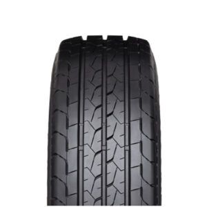 Neumático 235/65R16C 115/113/r vanh3