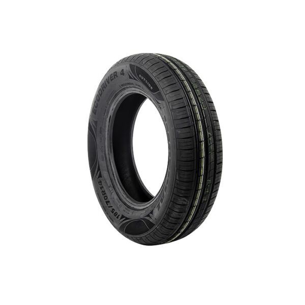 Neumático 145/60R13 66T Ecodriver4 - Imagen 3