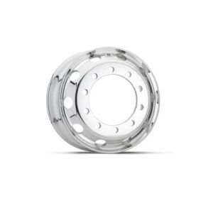 Llantas 12 Llanta Camión 11.75x22.5 10x281 t32pl et120 lvl1