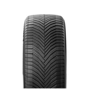 Neumático 235/50R19 103hxl cclim suv2 vol
