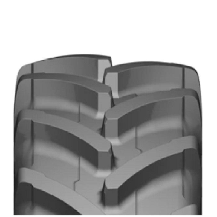 Neumático 420/85r24 142a8/142b tl 1 Neumático 420/85r24 142a8/142b tl