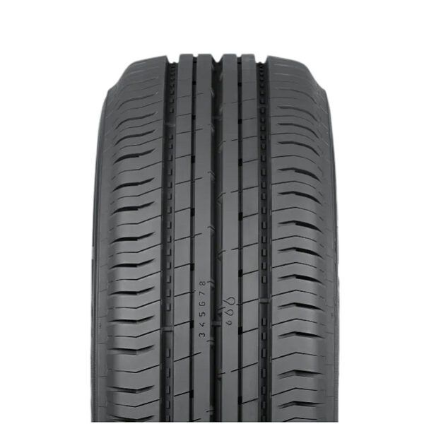 Neumático 225/70R15C 112/110S Cargoproof C