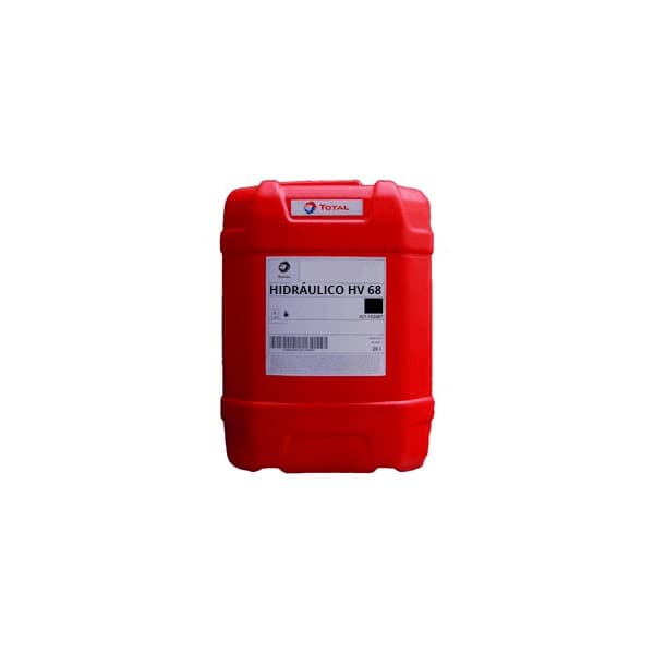 Aceite hidraulico hv 68 - total 1 aceite-hidraulico-hv-68-total