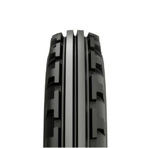 Neumático 7.50-20 8pr 109a6 tt fp