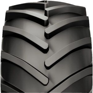 Neumático 31x15.50-15 8pr tl m.332