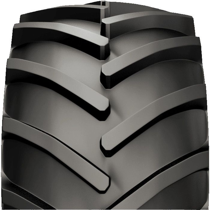 Neumático 31x15.50-15 8pr tl m.332 1 Neumático 31x15.50-15 8pr tl m.332