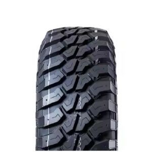 Neumático 32x11.50r15lt por 113q 6pr