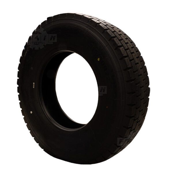 Neumático 315/70r22.5 18pr cdl4+ tracción - Imagen 3