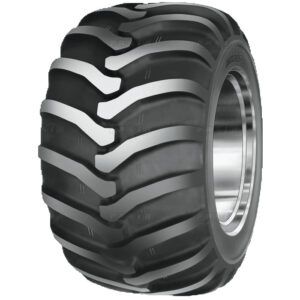 Neumático 500/45-20 imp 162a8/150a8