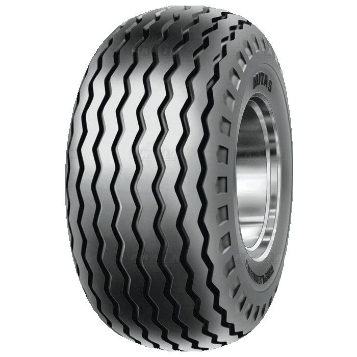Neumático 400/60-15.5 152a8 im-07 tl mi 1 Neumático 400/60-15.5 152a8 im-07 tl mi