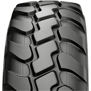 Neumático 365/80r20ind(14.5r20ind) tl sb m.60