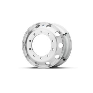 Llantas 15 Llanta 11.75x22.5 10x281 t32pl et0 b