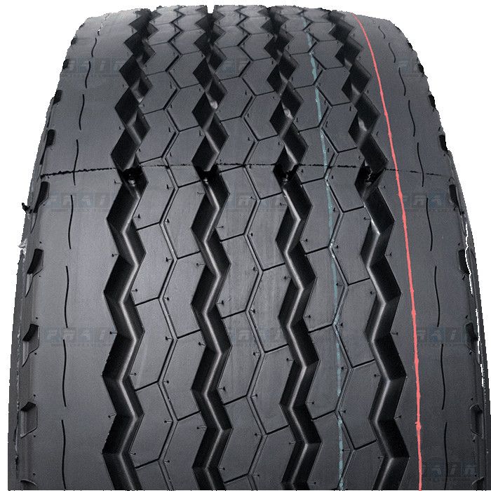 Neumático 385/65r22.5 24pr st022 164k 1 Neumático 385/65r22.5 24pr st022 164k
