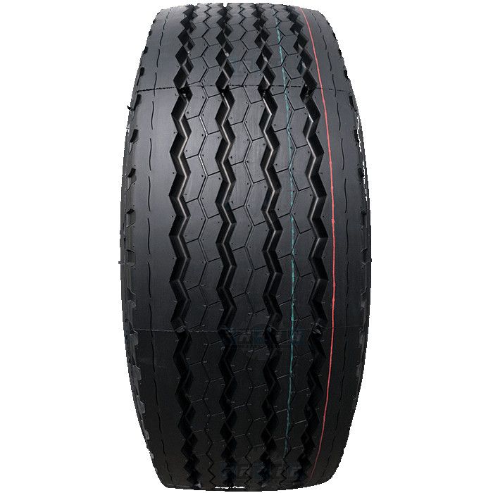 Neumático 385/65r22.5 24pr st022 164k 2 Neumático 385/65r22.5 24pr st022 164k - Imagen 2