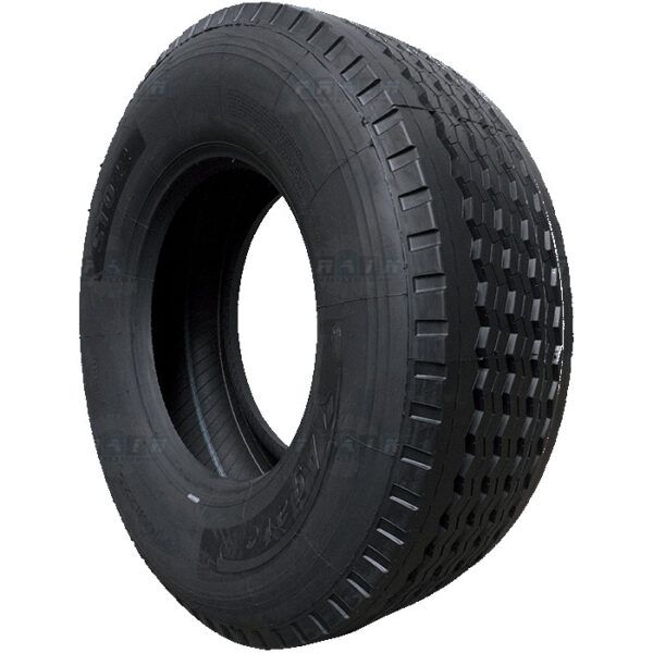 Neumático 385/65r22.5 24pr st022 164k 3 Neumático 385/65r22.5 24pr st022 164k - Imagen 3