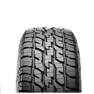 Neumático 235/60r16 104h disc. att