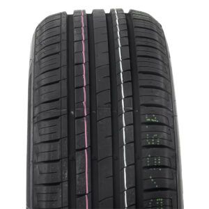 Neumático 195/60r16 89v ecodriver 5