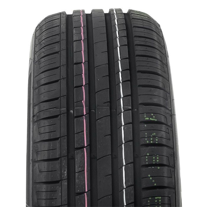 Neumático 195/60r16 89v ecodriver 5 1 Neumático 195/60r16 89v ecodriver 5