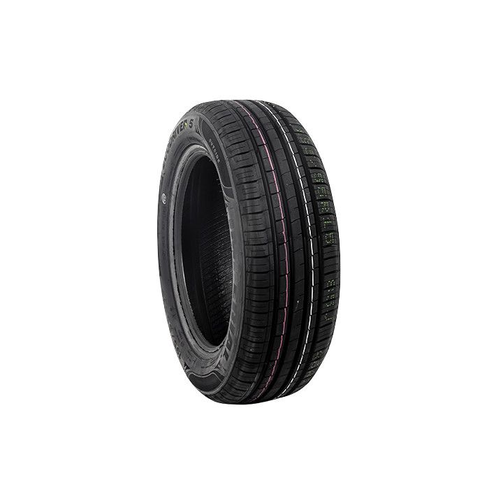 Neumático 195/60r16 89v ecodriver 5 2 Neumático 195/60r16 89v ecodriver 5 - Imagen 2
