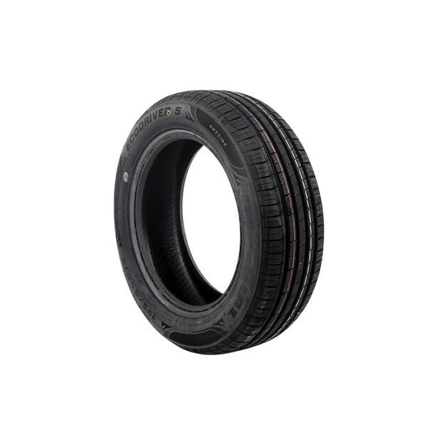 Neumático 195/60r16 89v ecodriver 5 3 Neumático 195/60r16 89v ecodriver 5 - Imagen 3