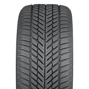 Neumático 195/65R15 91h Seasonproof 2