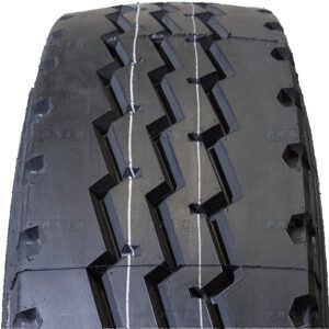 Neumático 13R22.5 20pr hf702 156/152l all pos